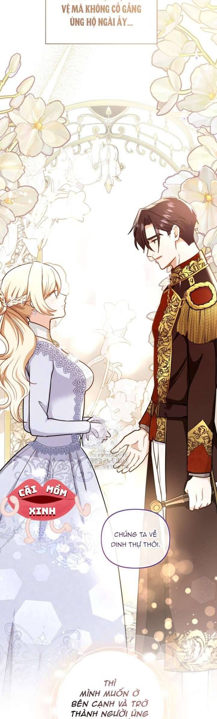 Chapter 31 - Image 36