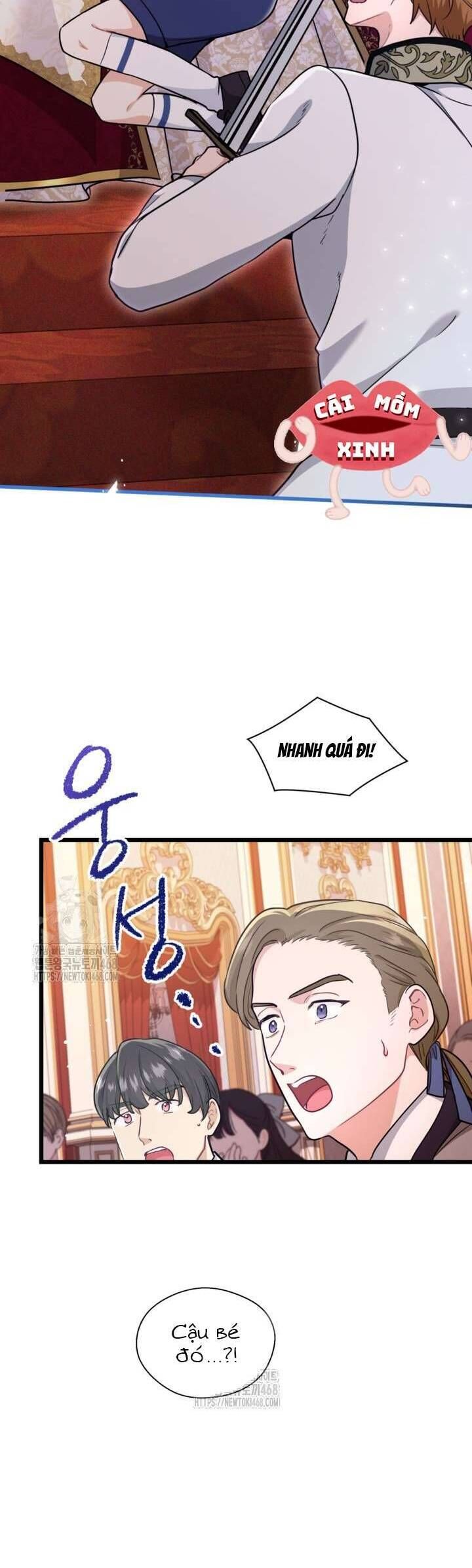 Chapter 31 - Image 8