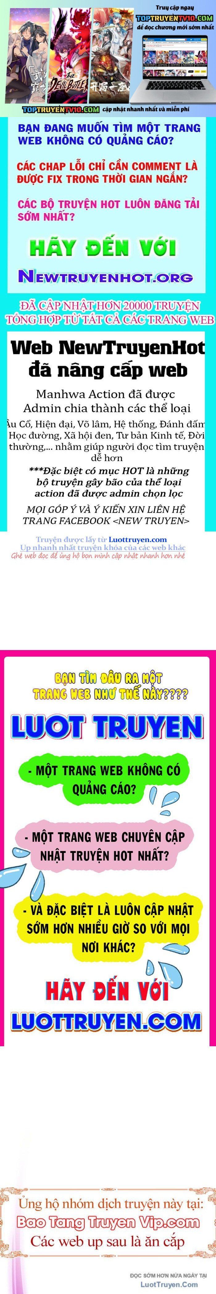 Kỵ Sĩ Tử Thần Cấp Diệt Vong Đã Hồi Quy Chapter 39 - TC Truyện