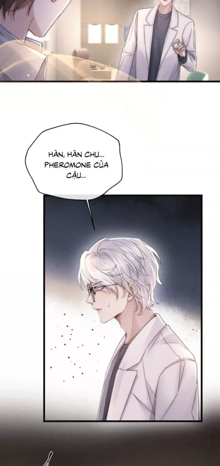 Kế Hoạch Tự Dưỡng Cuồng Khuyển Chapter 83 - TC Truyện