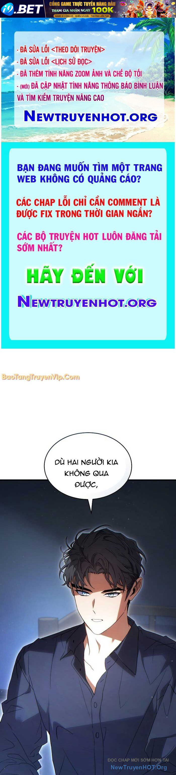 Người Chơi Mạnh Nhất Hồi Quy Lần Thứ 100 Chapter 62 - TC Truyện