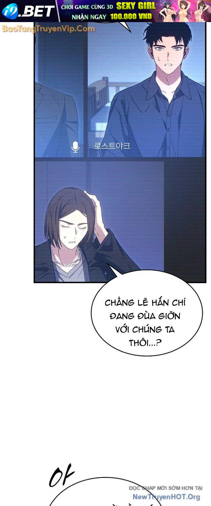 Người Chơi Mạnh Nhất Hồi Quy Lần Thứ 100 Chapter 62 - TC Truyện