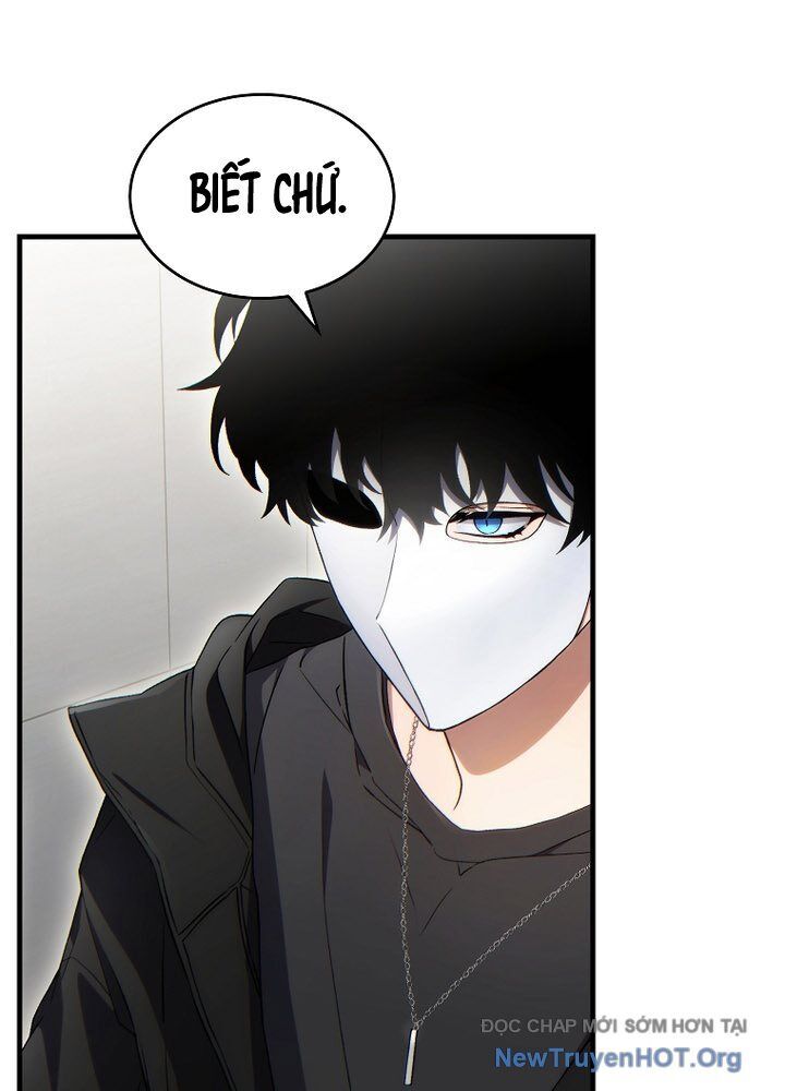 Người Chơi Mạnh Nhất Hồi Quy Lần Thứ 100 Chapter 63 - TC Truyện