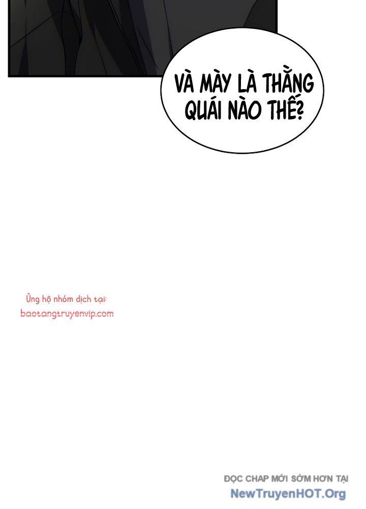 Người Chơi Mạnh Nhất Hồi Quy Lần Thứ 100 Chapter 63 - TC Truyện
