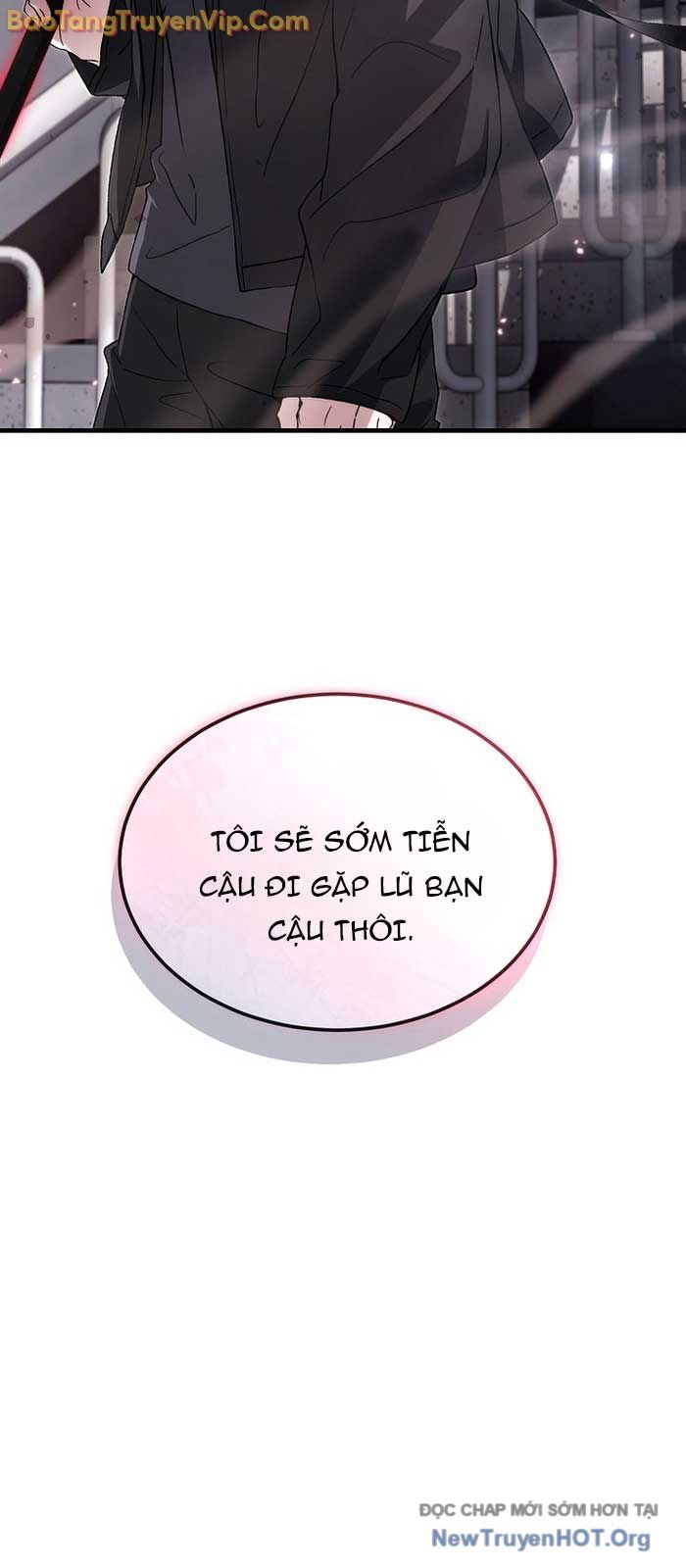 Người Chơi Mạnh Nhất Hồi Quy Lần Thứ 100 Chapter 64.1 - TC Truyện