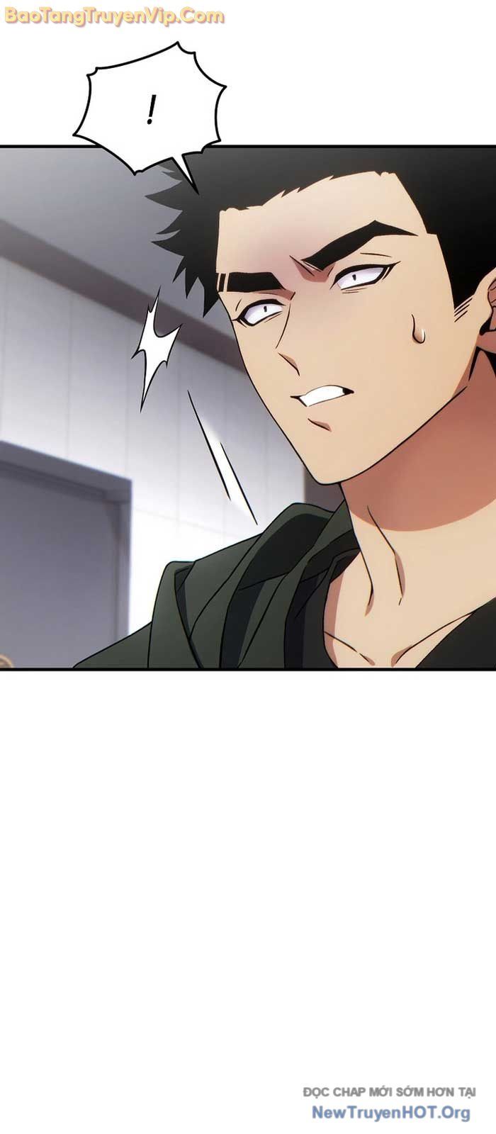 Người Chơi Mạnh Nhất Hồi Quy Lần Thứ 100 Chapter 64.1 - TC Truyện