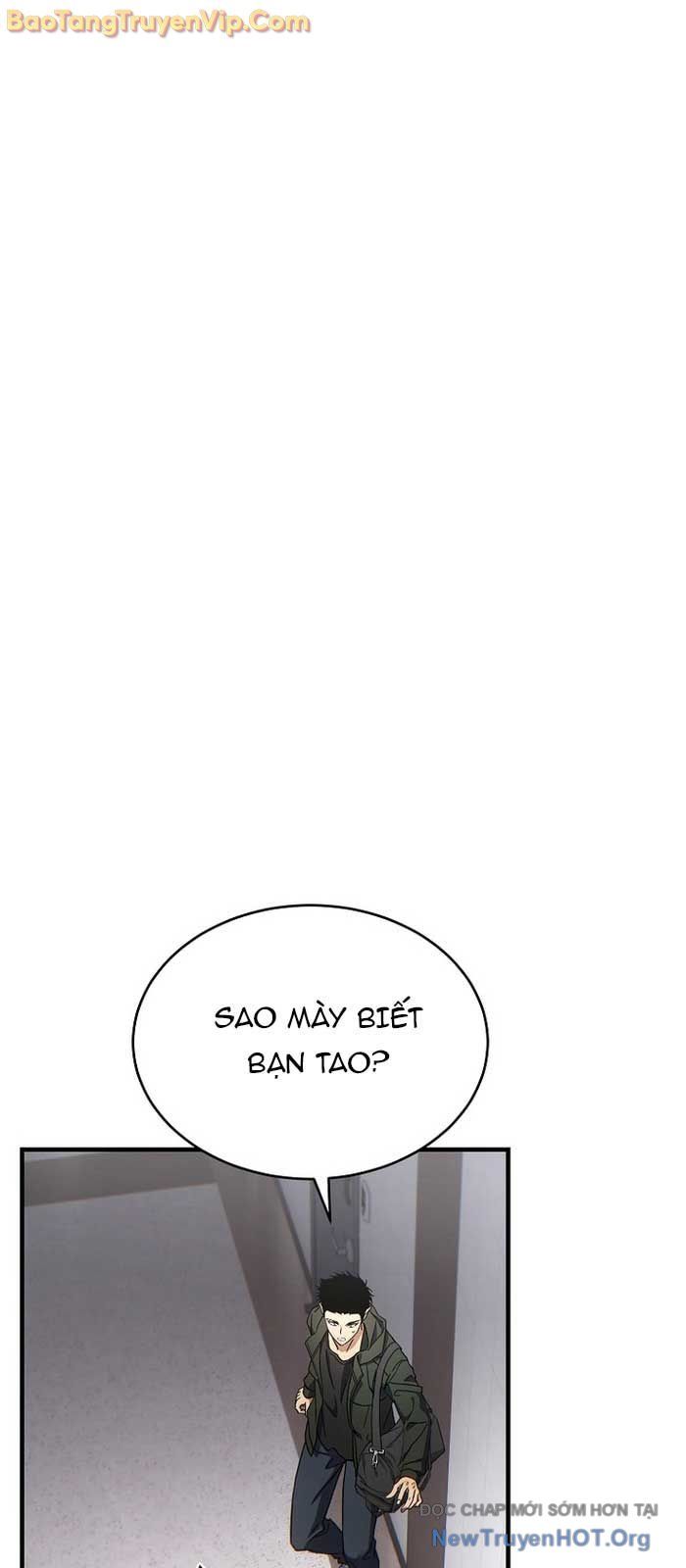 Người Chơi Mạnh Nhất Hồi Quy Lần Thứ 100 Chapter 64.1 - TC Truyện