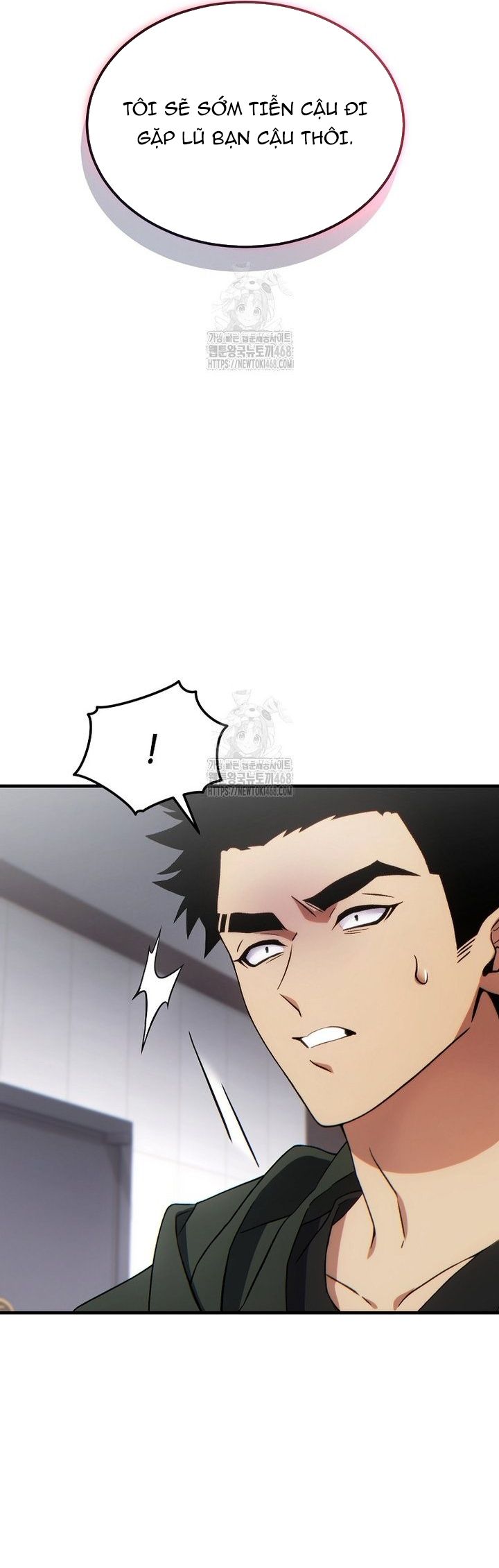 Người Chơi Mạnh Nhất Hồi Quy Lần Thứ 100 Chapter 64 - TC Truyện