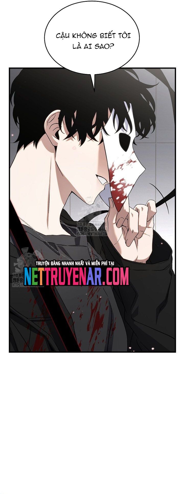 Người Chơi Mạnh Nhất Hồi Quy Lần Thứ 100 Chapter 64 - TC Truyện