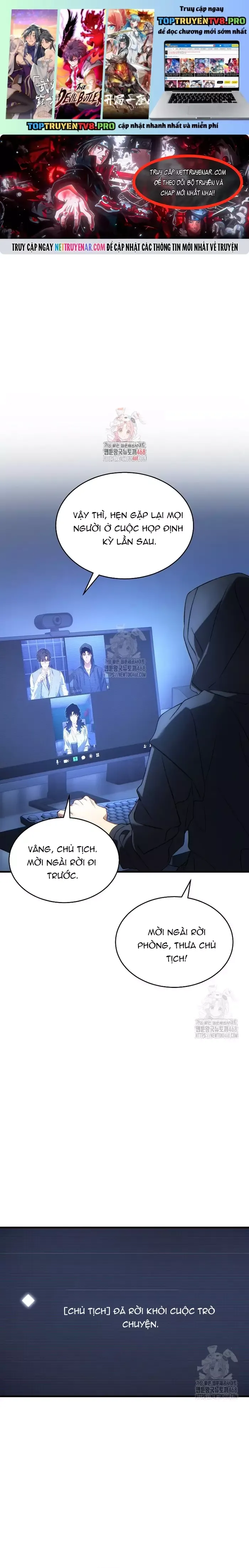 Người Chơi Mạnh Nhất Hồi Quy Lần Thứ 100 Chapter 65 - TC Truyện