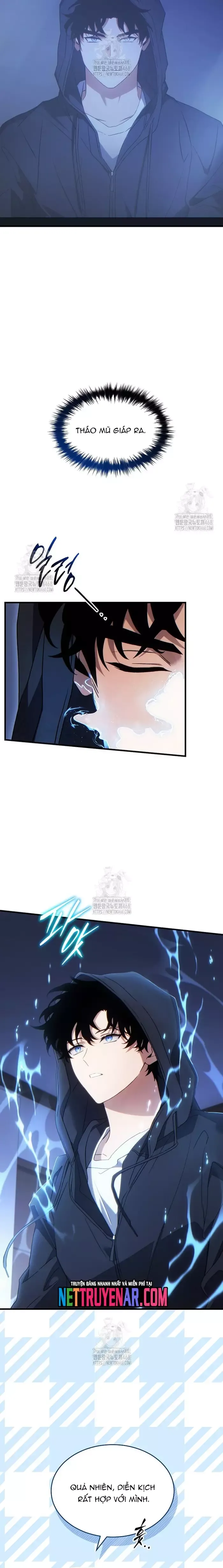Người Chơi Mạnh Nhất Hồi Quy Lần Thứ 100 Chapter 65 - TC Truyện
