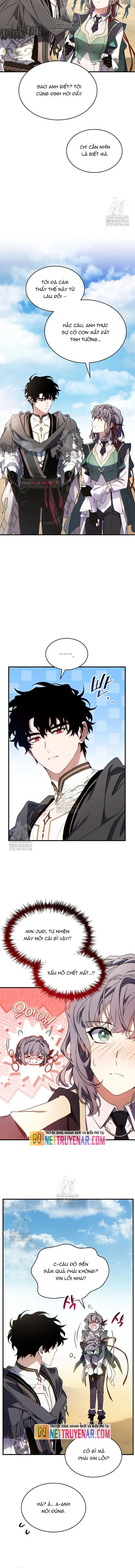 Người Chơi Mạnh Nhất Hồi Quy Lần Thứ 100 66