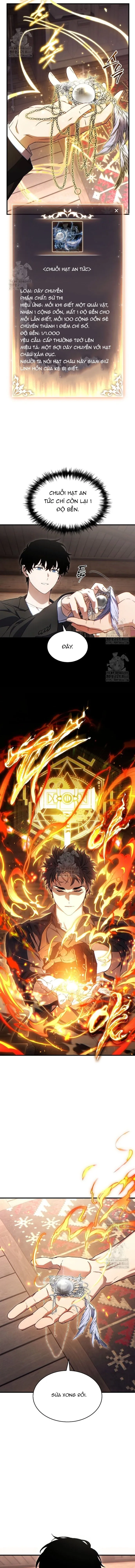 Người Chơi Mạnh Nhất Hồi Quy Lần Thứ 100 Chapter 66 - TC Truyện