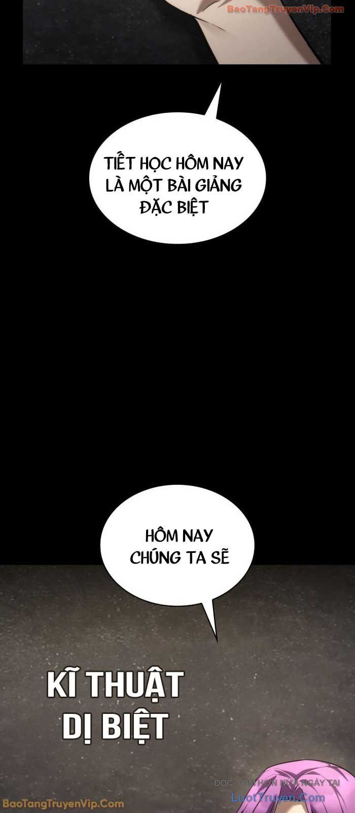 Chapter 138 - Image 2