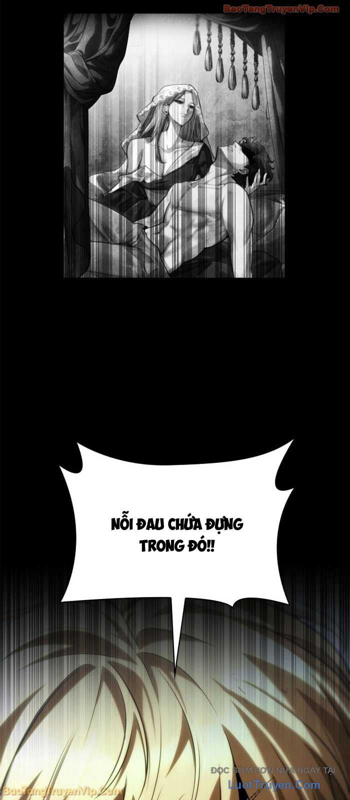 Chapter 138 - Image 101