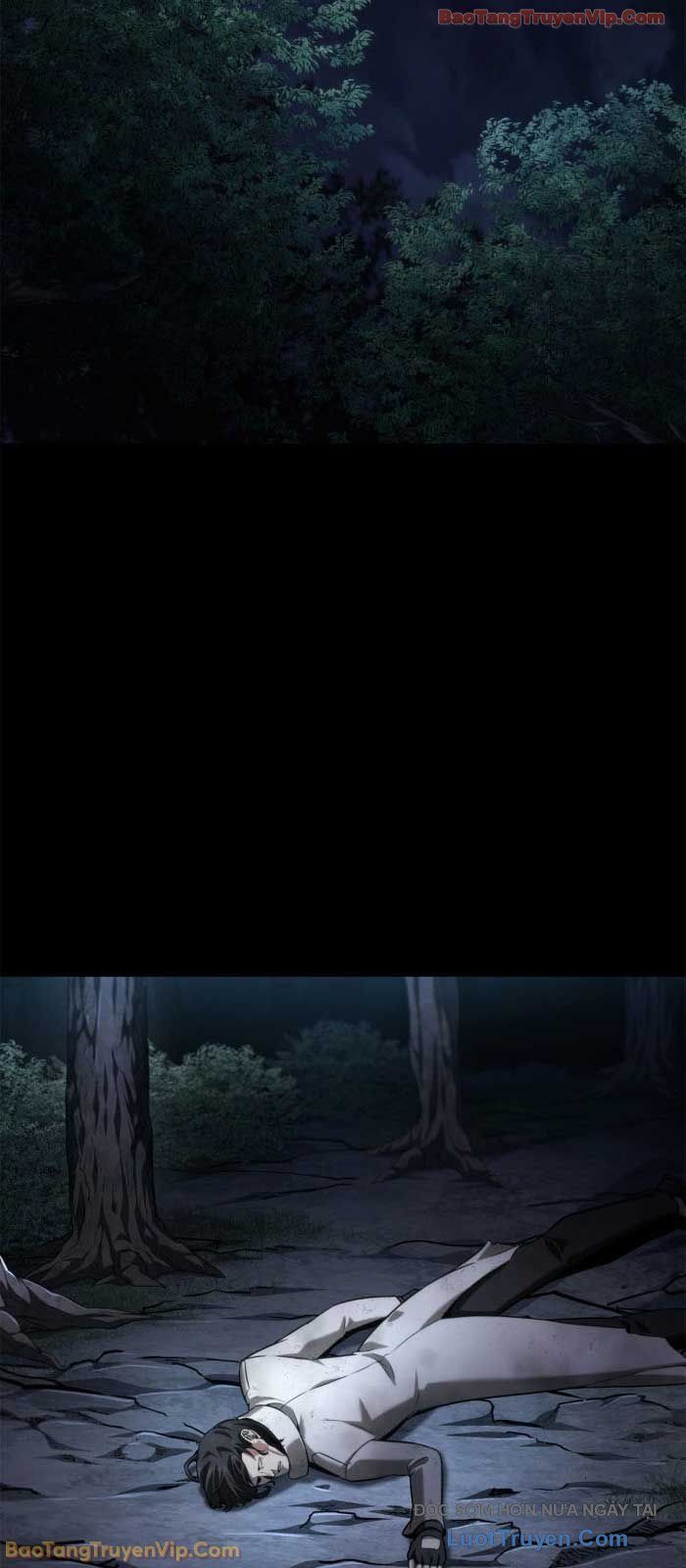 Chapter 138 - Image 105