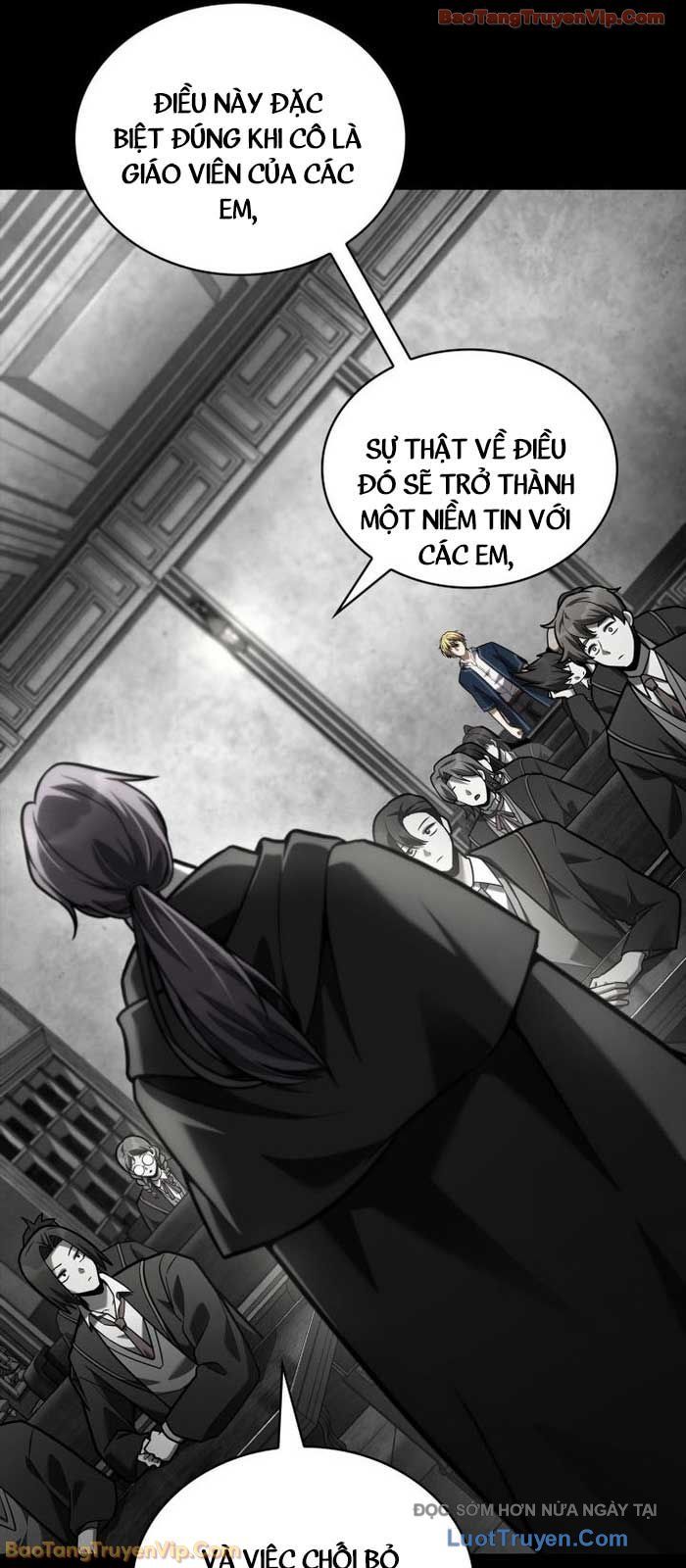 Chapter 138 - Image 12