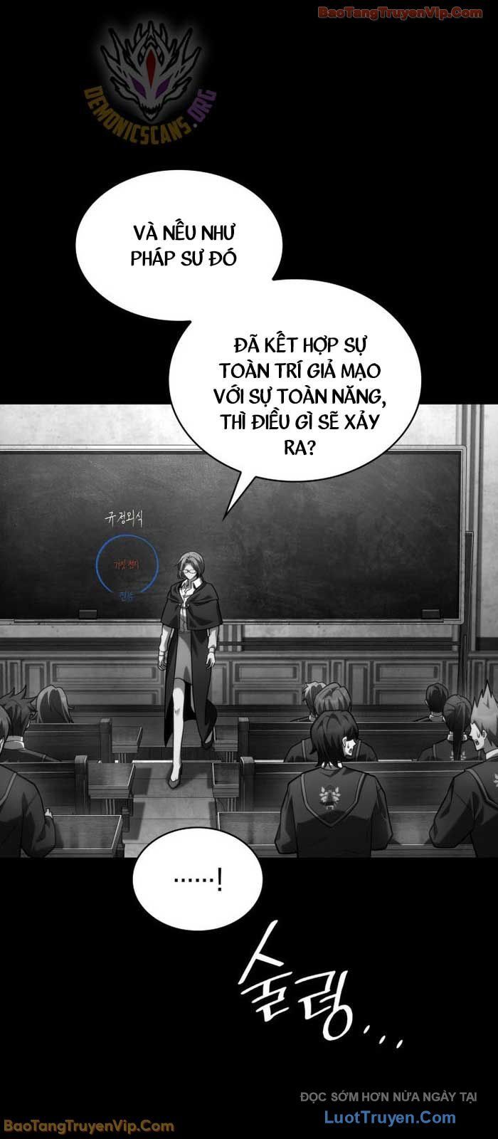 Chapter 138 - Image 17