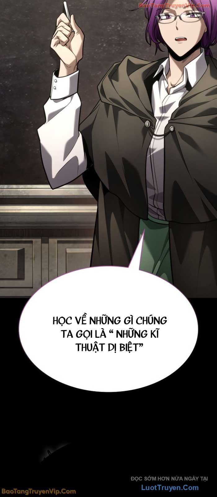 Chapter 138 - Image 3