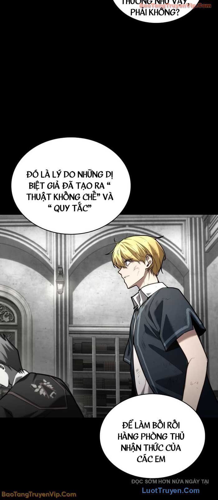 Chapter 138 - Image 24