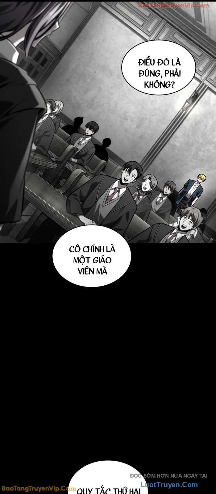 Chapter 138 - Image 28