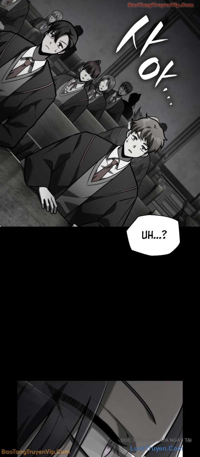 Chapter 138 - Image 31
