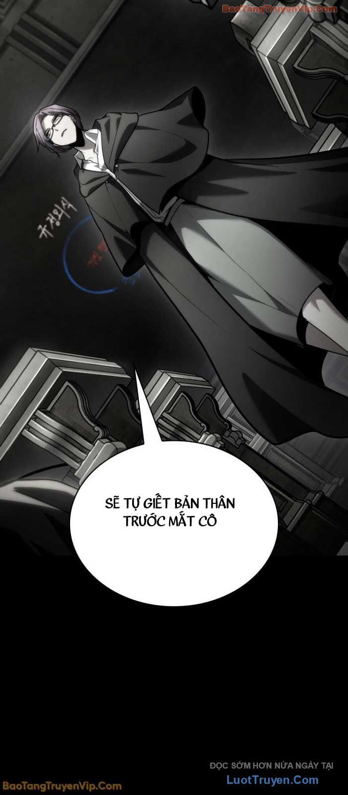 Chapter 138 - Image 33