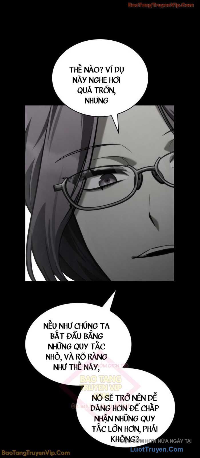 Chapter 138 - Image 34