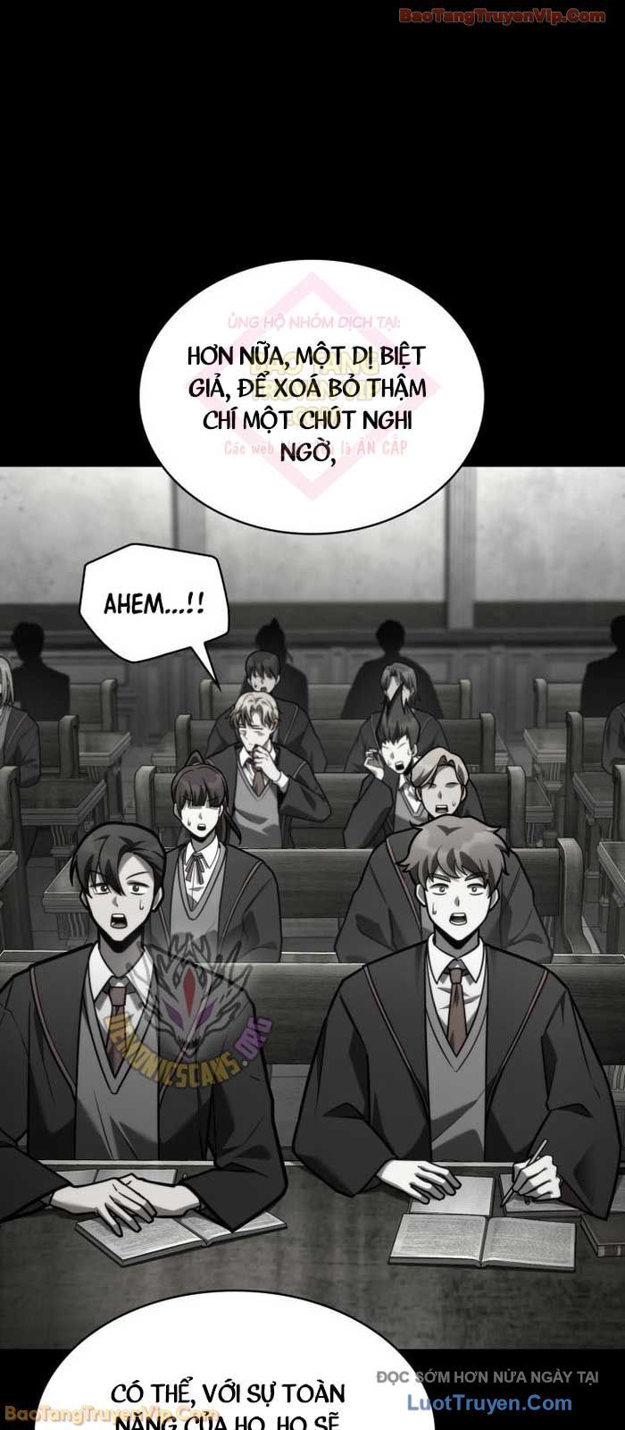 Chapter 138 - Image 35