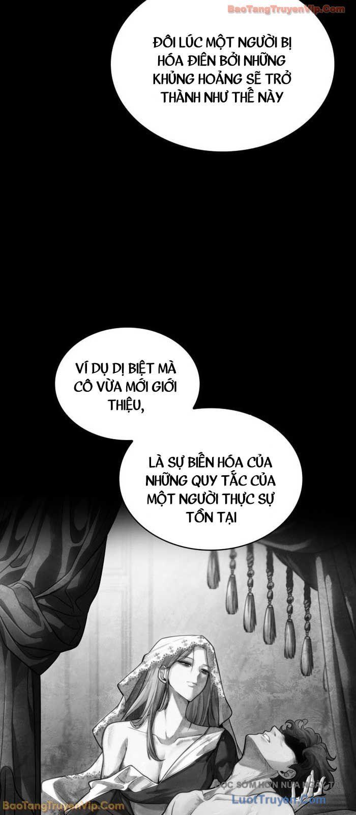 Chapter 138 - Image 37