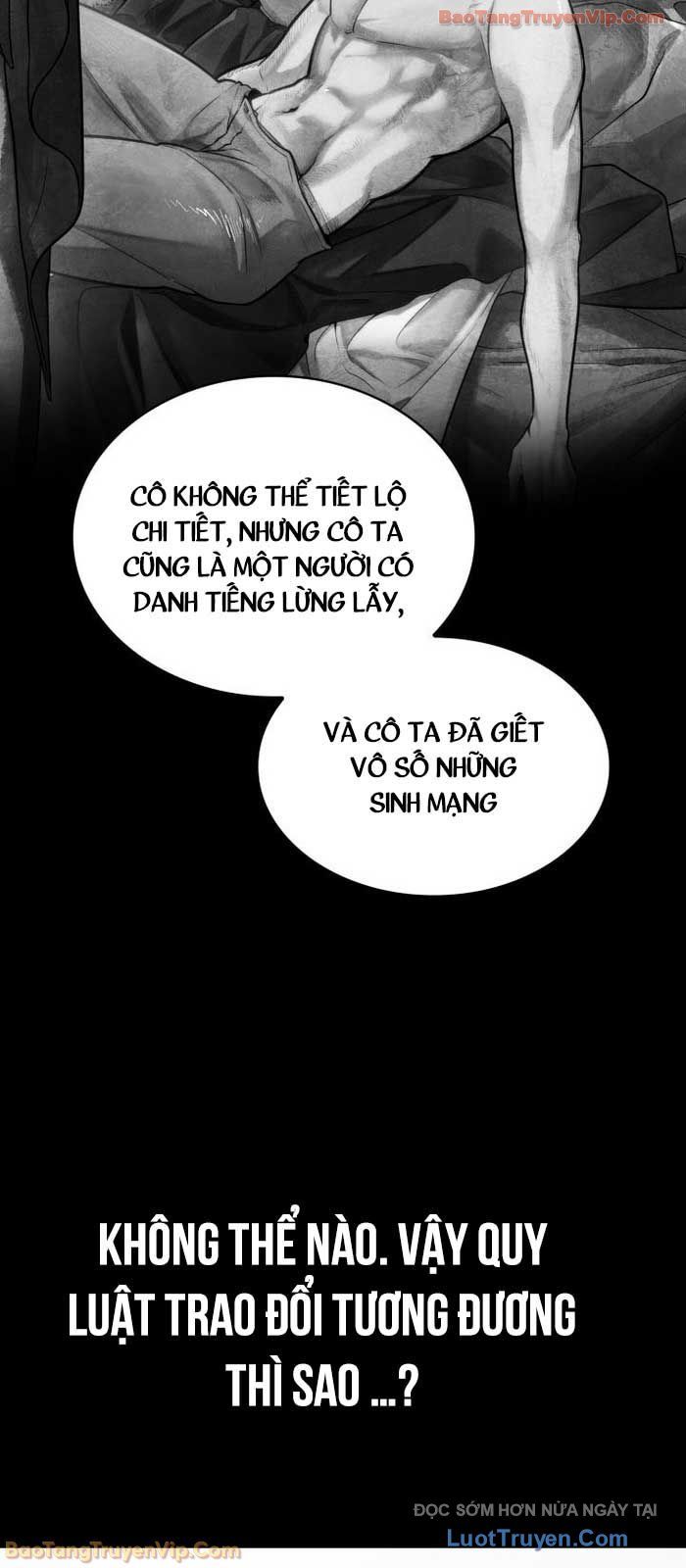 Chapter 138 - Image 38
