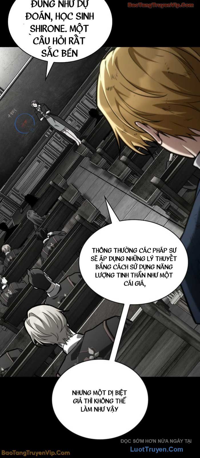 Chapter 138 - Image 40
