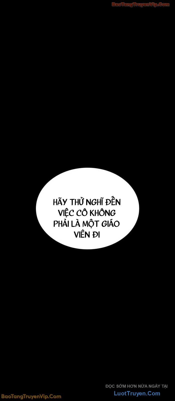 Chapter 138 - Image 5