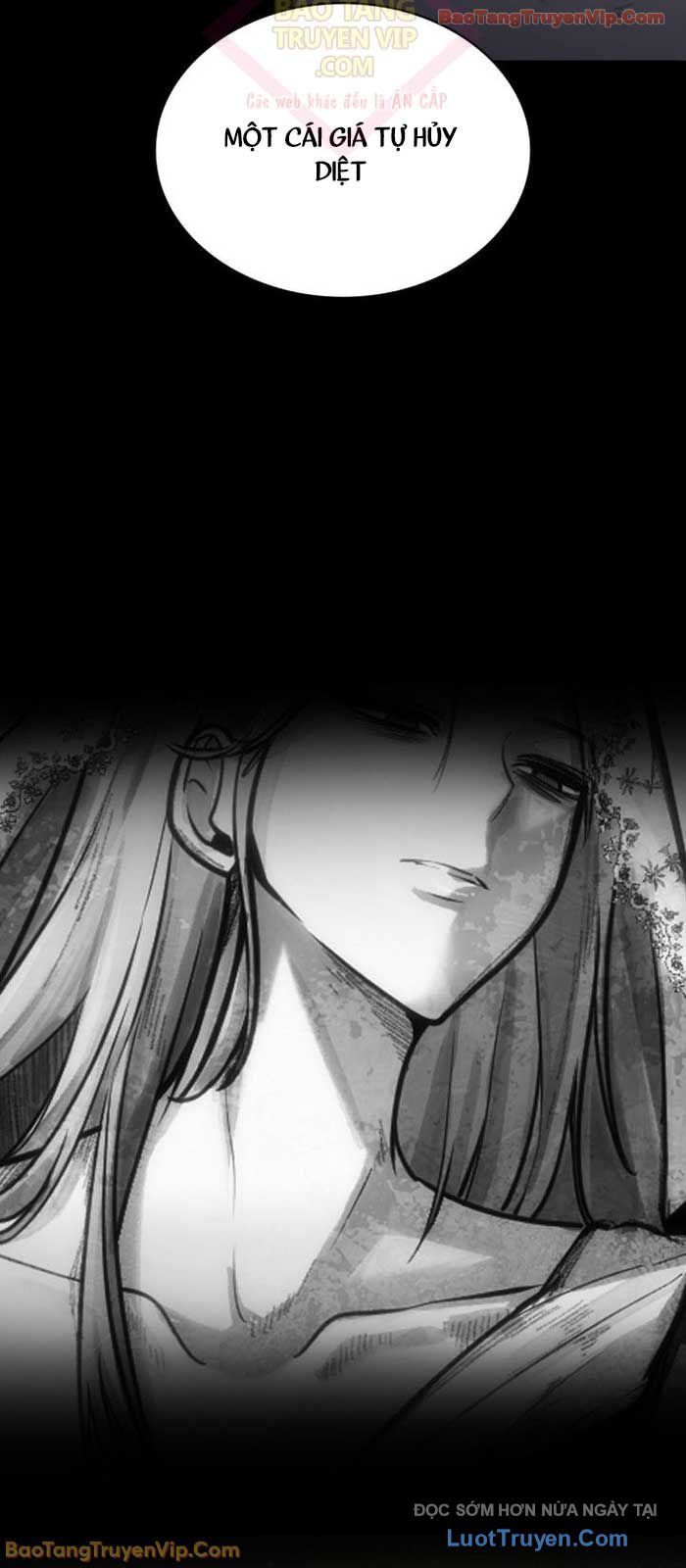 Chapter 138 - Image 45