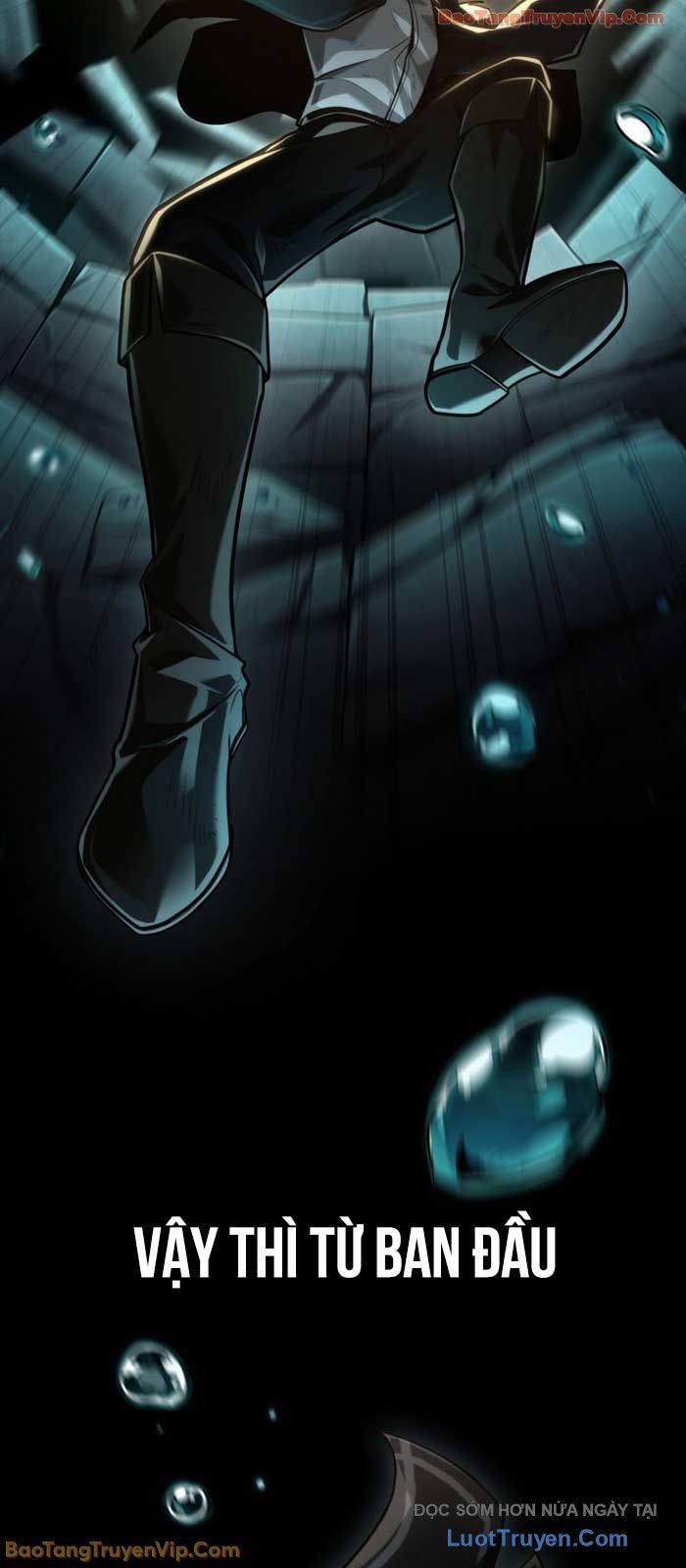 Chapter 138 - Image 49