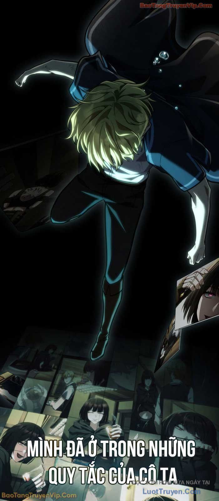 Chapter 138 - Image 50