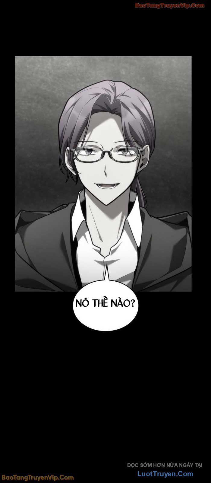 Chapter 138 - Image 6