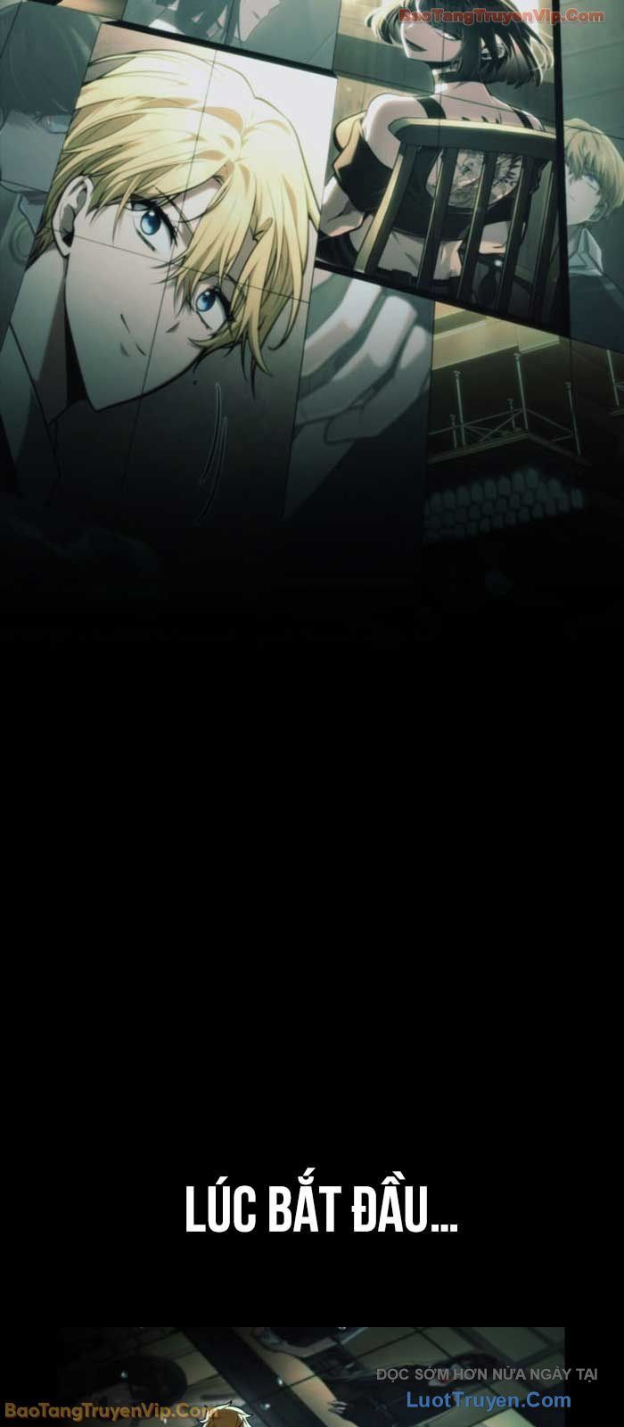 Chapter 138 - Image 51