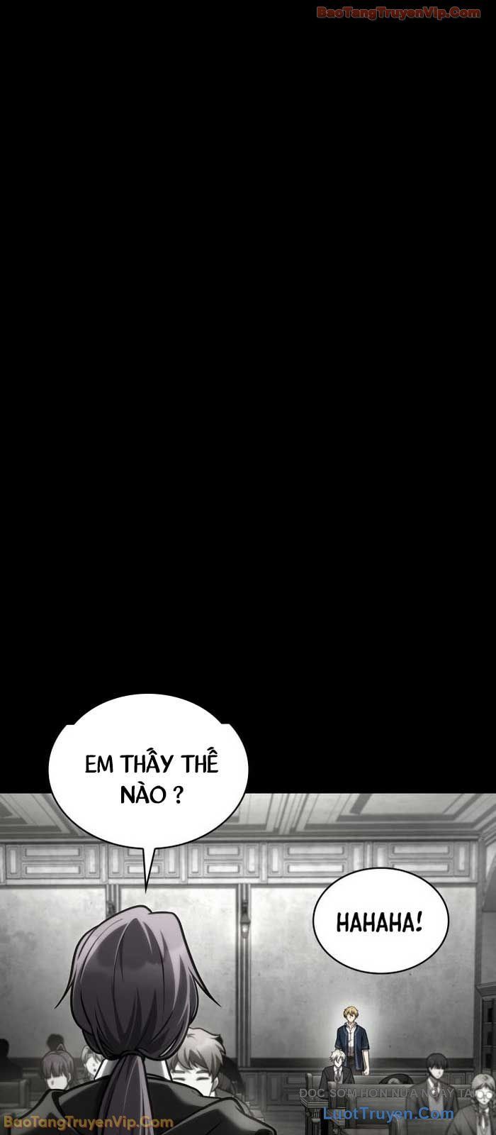 Chapter 138 - Image 7