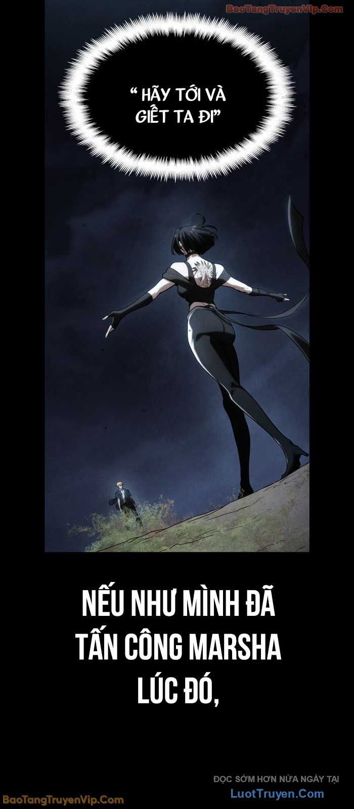 Chapter 138 - Image 61