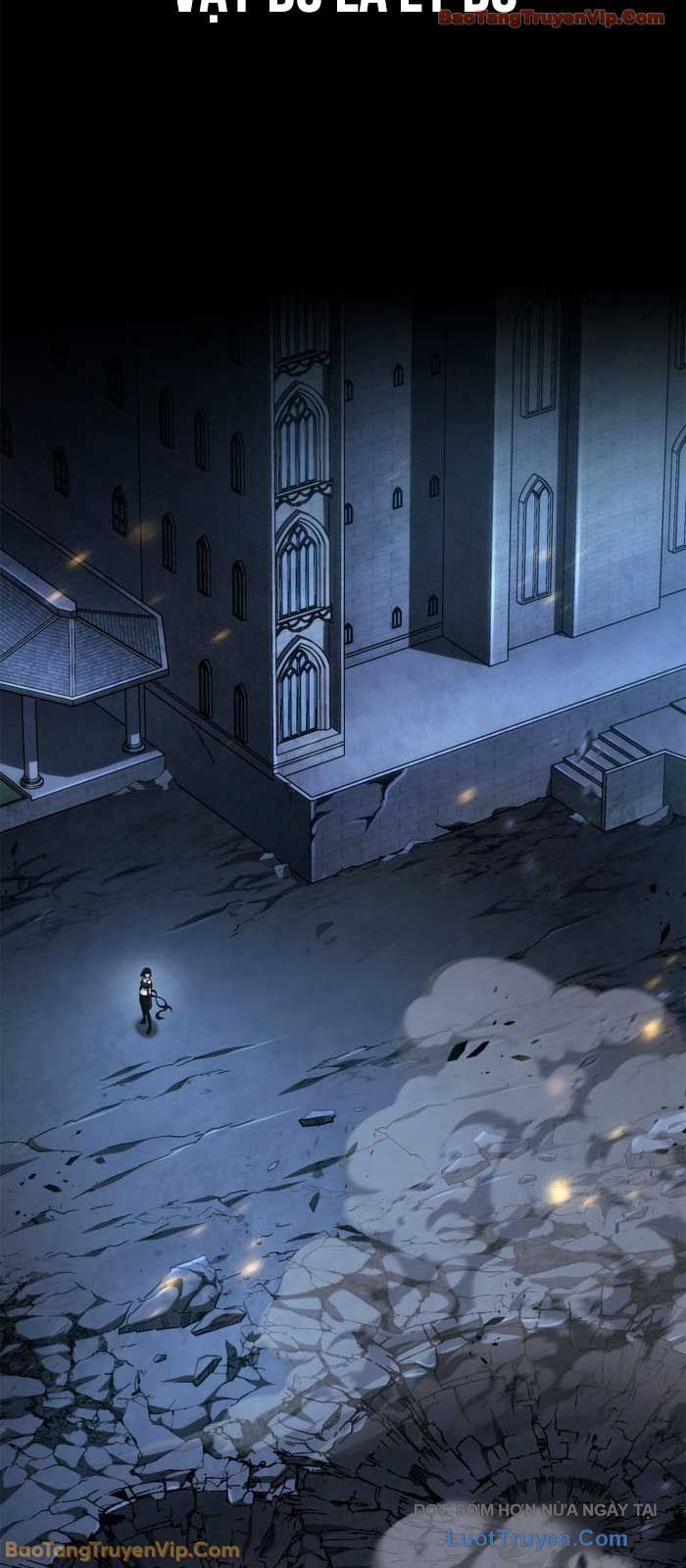 Chapter 138 - Image 64