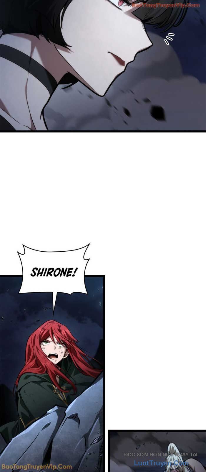Chapter 138 - Image 70