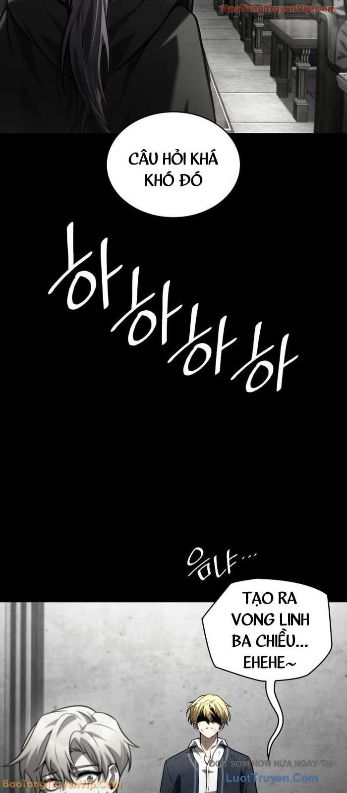 Chapter 138 - Image 8