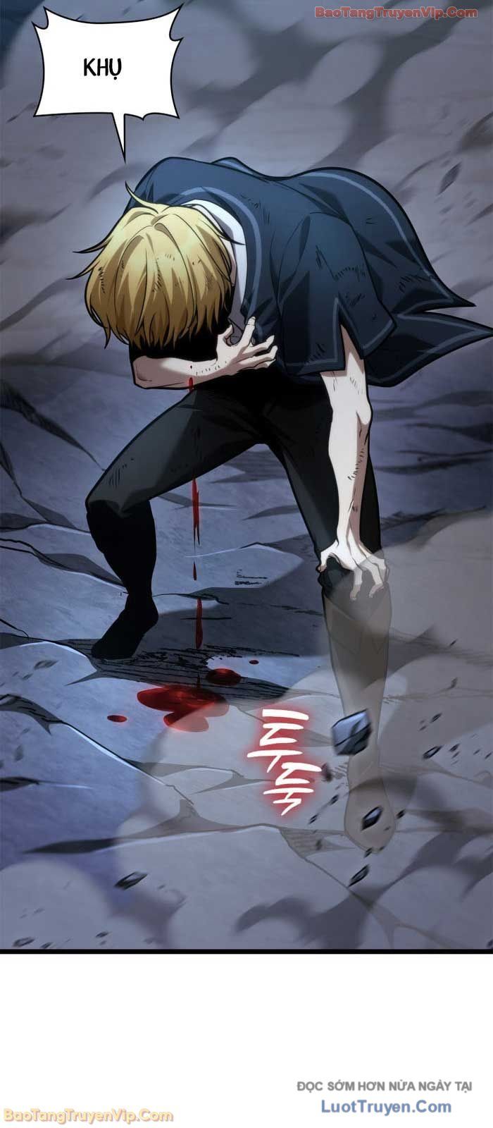 Chapter 138 - Image 76