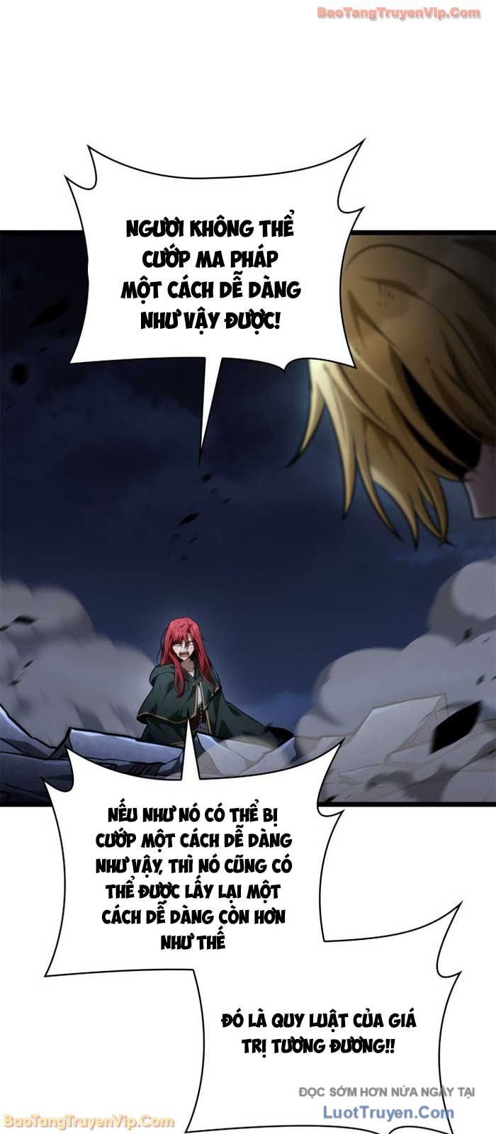 Chapter 138 - Image 77
