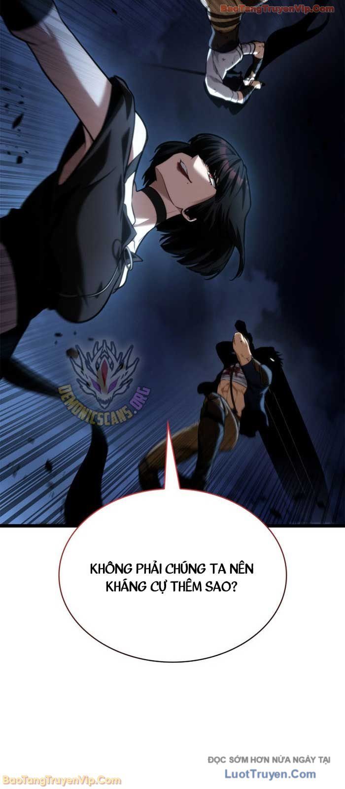 Chapter 138 - Image 90