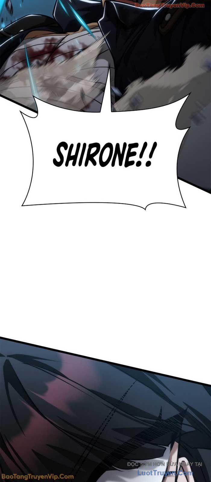 Chapter 138 - Image 95
