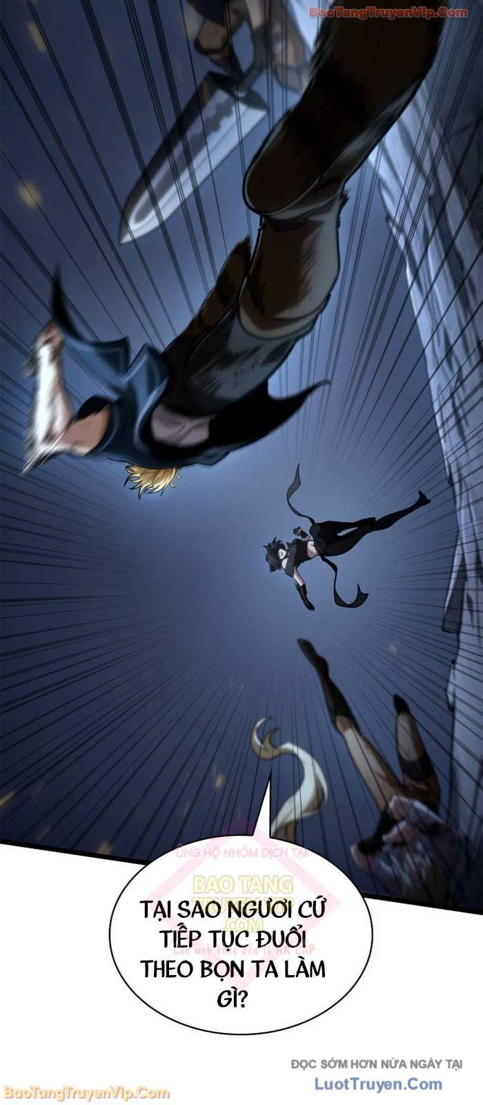 Chapter 138 - Image 98