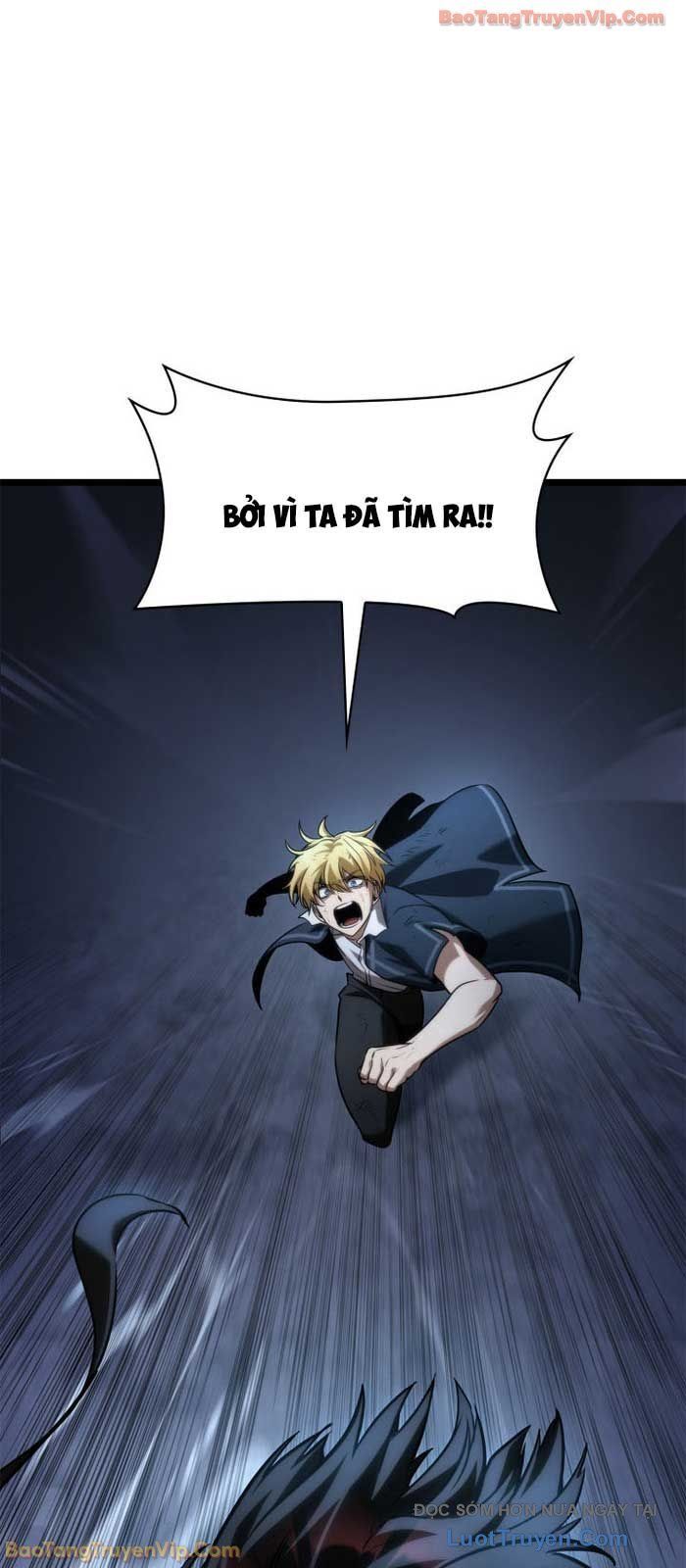 Chapter 138 - Image 99