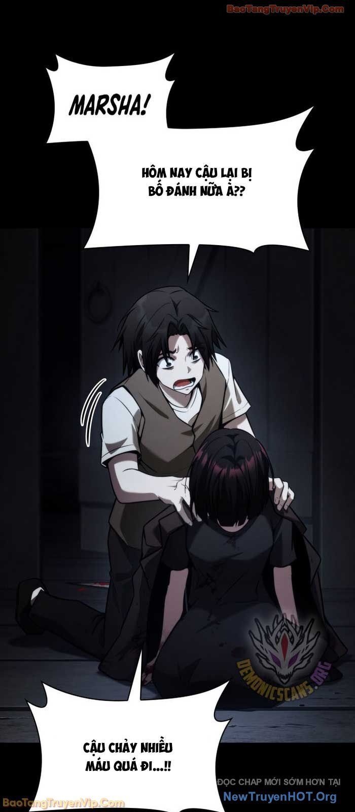 Chapter 139 - Image 16